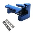 thumbnail image 3 of Woodworking Edge Banding Machine Tool Sheet Edge Banding PVC Straight Edge, 3 of 8