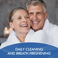 thumbnail image 7 of MSDRWIKEY Fluoride-Free Cooling Toothpaste for Long-Lasting Fresh Breath – SP-6 Formula for Enamel-Safe Oral Care – Natural Fresh Mint Toothpaste for Daily Use, 7 of 7