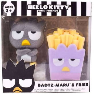 Sanrio Keroppi - Dispensador de jabón y loción/desinfectante de Manos