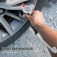 thumbnail image 1 of WASHWEPE Tire Inflator Nozzle Con Boquilla Extendida Y Resistente Para Uso En Diferentes Tipos De Neumáticos, 1 of 8
