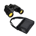 thumbnail image 3 of FONDOTIN Télescope PANCRAQUE Noir Zoomable Lot de 1, 3 of 8