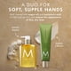 thumbnail image 5 of Crema de manos Moroccanoil Bergamote Fraiche 40 ml, 5 of 6