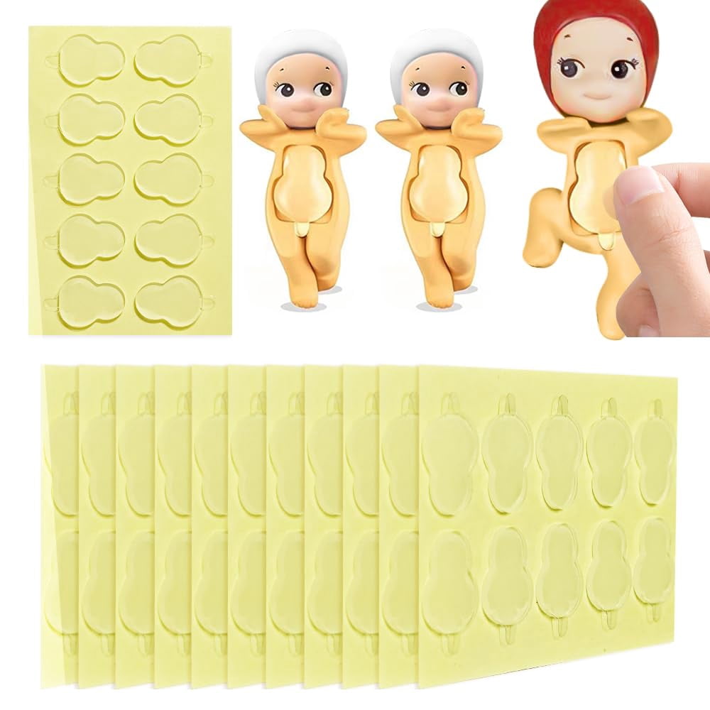 DR.ROOS-rollo De Cinta Adhesiva Médica Transparente, Cinta Adhesiva PE Para Pegar A La Herida Vendaje Fijo Cinta Impermeable 2 Rollos