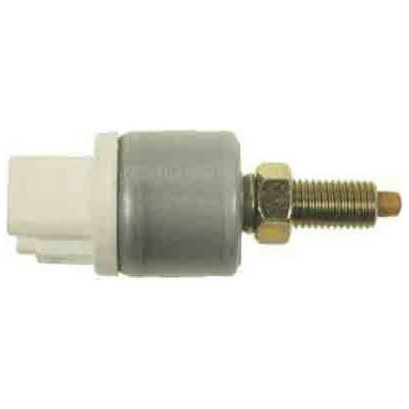 Brake Light Switch