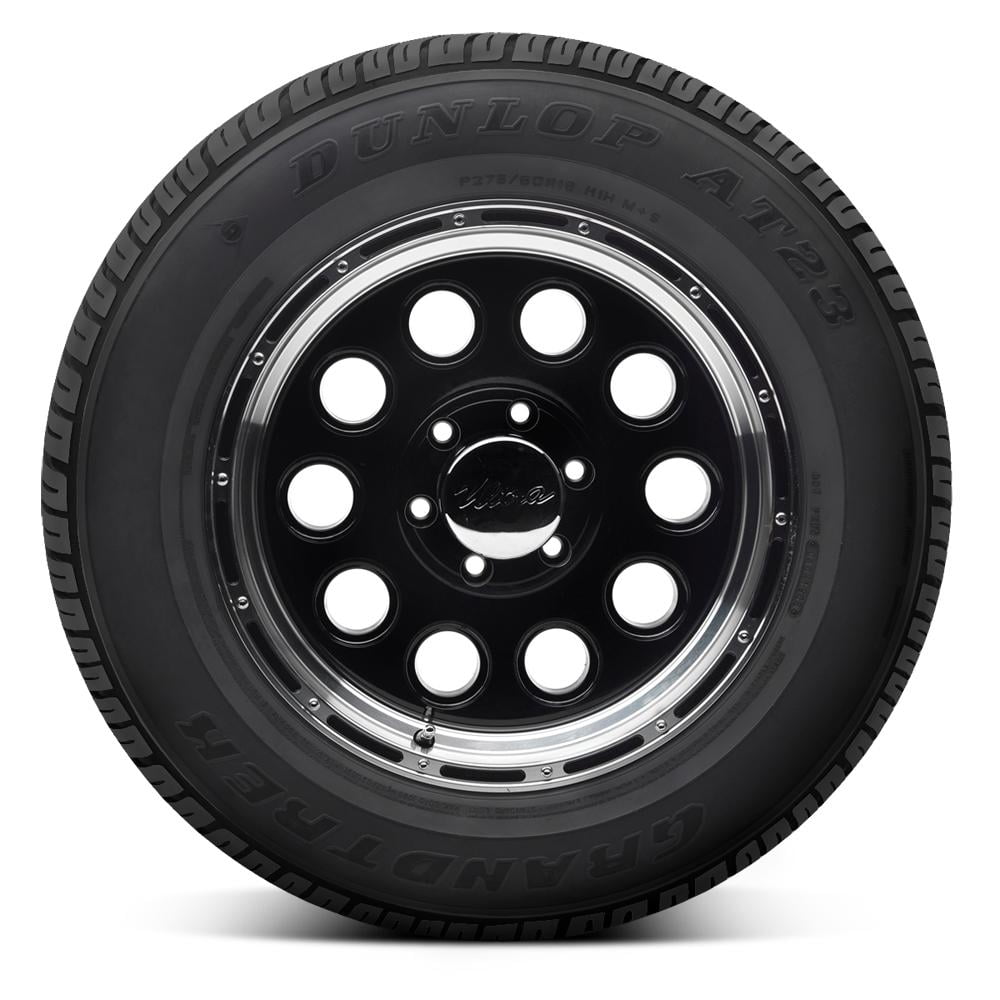 Yokohama Geolandar X-CV All Season 265/55R19 109V SUV/Crossover Yokohama Geolandar X-CV All Season 265/55R19 109V SUV/Crossover