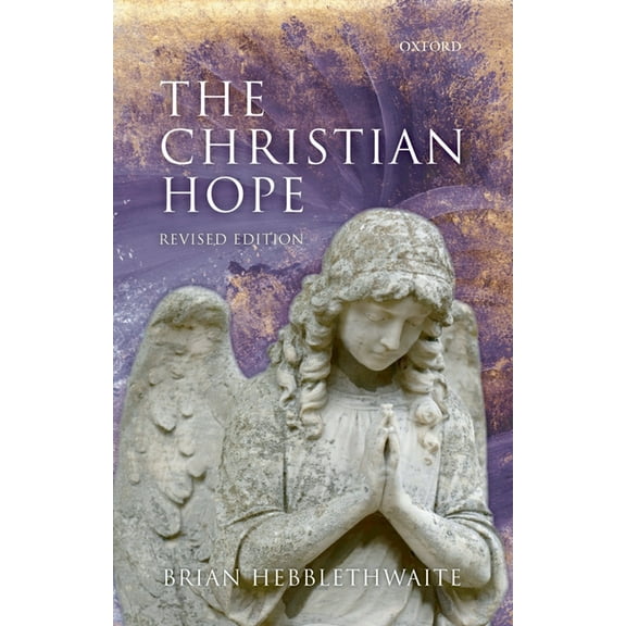 Christian Hope REV Ed P, (Paperback)