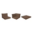 thumbnail image 2 of TK Classics CK-MONACO-13a-COCOA Cover Set for Monaco-13a, Cocoa, 2 of 2