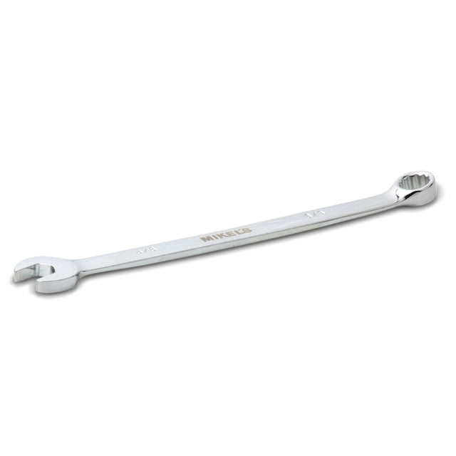 Llave Combinada Estandar 3/8 Cromo Vanadio MIKELS .