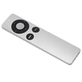 thumbnail image 4 of Control remoto de TV para IOST, Control remoto de televisión ABS Control remoto para IOSTV Control remoto de TV Artesanía excepcional, 4 of 8