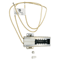 thumbnail image 6 of WB2X9998 - Gas Oven Igniter 6 Pack for General Electric, AP2634719, PS243820, 6 of 7