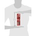 thumbnail image 6 of Milwaukee 2203-20 10 - 10,000V Dual Voltage Detector with LED, 6 of 6