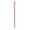 Brown, variant on RZDLIZJ Colored Retractable Gel Pens,0.5mm Fine Point Smooth Quick Dry Ink Pens,5.71 Inch Clickable Writing Pens,Assorted Colors for Office Work Journaling Planner Drawing Note Taking