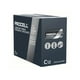 thumbnail image 1 of Batería alcalina Duracell Procell C tamaño 1,5 V (paquete de 12), 1 of 2