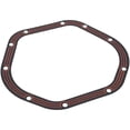 thumbnail image 5 of Differential Cover Gasket for Jeep Grand Wagoneer Cherokee Wagoneer 1972-86 4.2L, 5 of 5