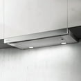 thumbnail image 2 of ELICA ETT424S1 ductless hood, 2 of 3