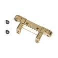 thumbnail image 3 of Colgantes superiores de metal Baoblaze EA1012 para camión Jlb Racing, 3 of 8
