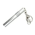 thumbnail image 1 of Aluminum Pool Cue Tip Shaper, Billiard Accessories, Pool Tip Holder for Training, 1 of 9