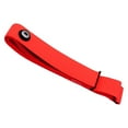 thumbnail image 1 of Monstrate Deportes al aire libre Cinturón de frecuencia cardíaca Compatible con Bluetooth Correa de montaje en el pecho Cuidado de la salud Decoración del hogar, 1 of 6