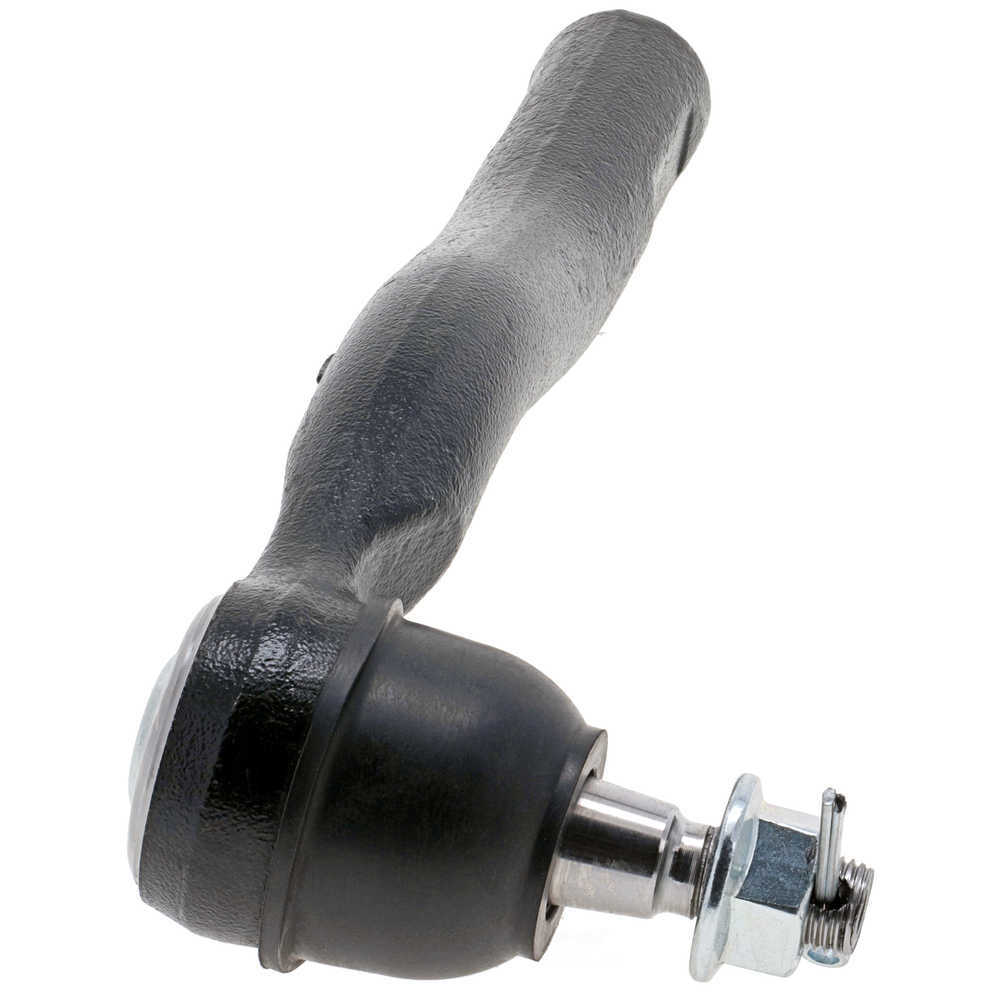 Mevotech MS30698 Steering Tie Rod End