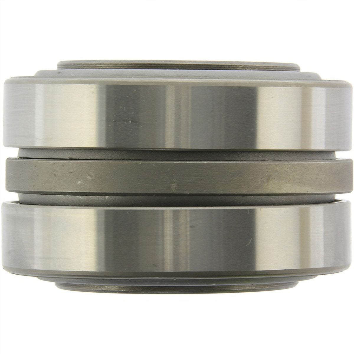 Centric 410.91023E Wheel Bearing and Race Set Fits select: 1968-1978 CADILLAC ELDORADO, 1969-1978 OLDSMOBILE TORONADO