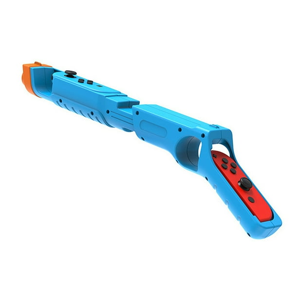Soporte para controlador de juegos, accesorios para juegos, soporte para Gamepad para Switch OLED