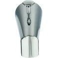 thumbnail image 5 of Kohler K-6855-CP 4.875 in. Antique Standard Diverter Bath Spout - Polished Chrome, 5 of 5