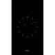 thumbnail image 2 of Citizen Eco-Drive Chronograph Stainless Steel Blue Dial AT2570-56L 100M Men's Watch, 2 of 4