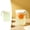 White, variant on 1-Pack Oval Slim Plastic Pitchers With Lids – 0.47 Gallon, Flip-Top Pivot Spout, Well-Gripped Handle, Water Jug, With Measuring Option, Ideal for Water, Juice & Iced Tea (Lemon Yellow BPA Free