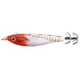 thumbnail image 1 of Cebo artificial de pulpo, cebo luminoso de 10 cm para jigging para amantes de la pesca (estilo 5), 1 of 2