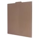 thumbnail image 5 of Placa De Acero Para Impresora 3D, Resistente Al Desgaste, Fuerte Adherencia, Textura Mate, Placa Magnética De Impresora 3D De Doble Cara Para Reemplazo Para PLA, 5 of 7