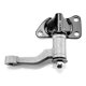 thumbnail image 1 of Brazo Auxiliar D21 Generica 1994 A 2008 Nissan, 1 of 4