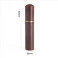 thumbnail image 4 of 10X Tamper de Café Agujas de Acero Inoxidable Espresso Polvo Agitador Distribuidor Nivelador WDT Herramientas Café Agitación Accesorios B, 4 of 5
