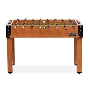 KICK Glory 48 Foosball Table