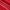 Red, variant on Hiasan White Rectangle Tablecloth - Waterproof Washable Polyester Fabric Table Cloth for Buffect Dining Birthday Party Wedding, 54 x 80 Inch