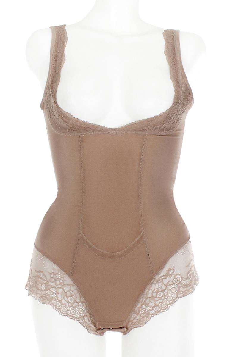 swimsuit hook walmart