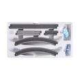 thumbnail image 3 of Juego de cables dobles interiores Railway Model Kato V5 20-864 N, 3 of 5