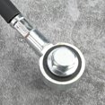 thumbnail image 2 of Rdeghly Tailgate Support Cable, Rear Tailgate Cable,1pc Lower Tailgate Support Cable Fit For Land Rover Range Rover 2002-2012 LR038051, 2 of 8