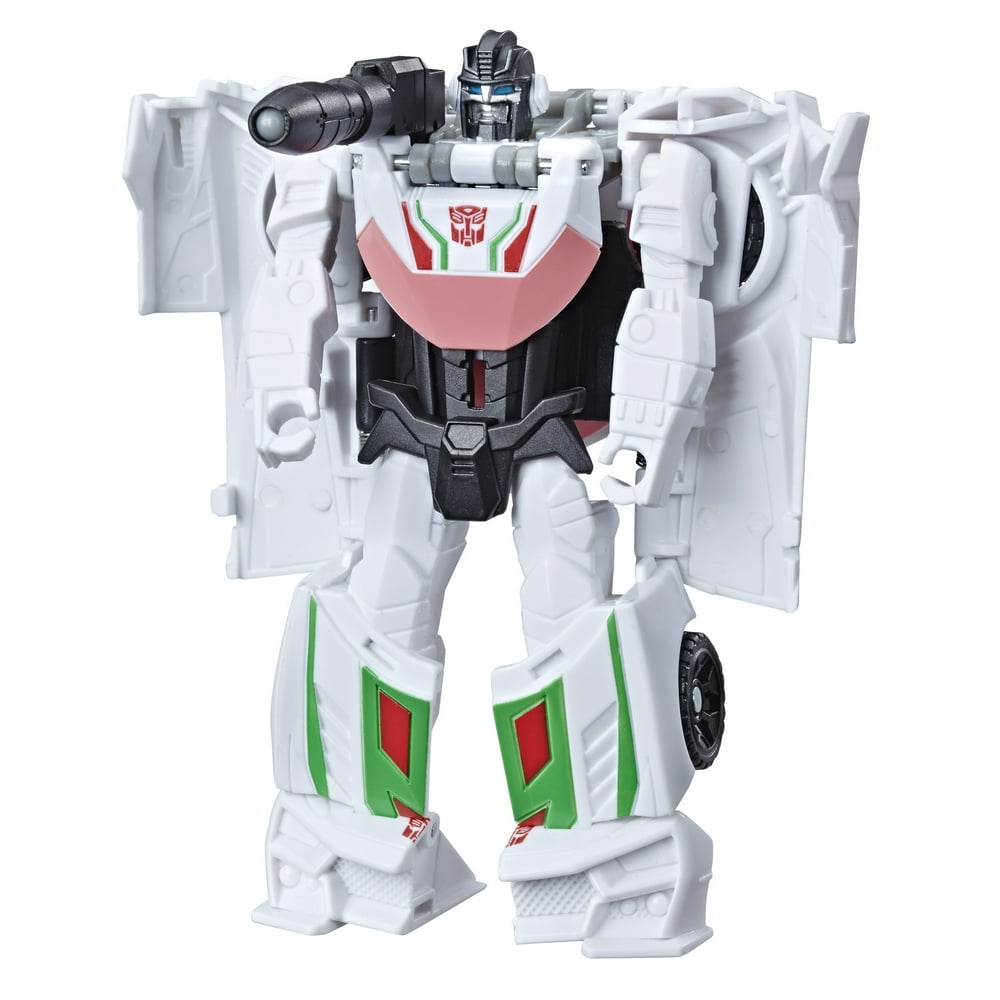 toy transformers cyberverse