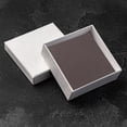 thumbnail image 4 of OUNONA 5pcs Flocking Sheets Liner Self-Adhesive Present Box Inserts Lining Fabric Jewelry Padding Insert Diy Jewelry Packaging Liner, 4 of 8