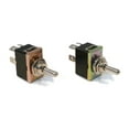thumbnail image 6 of The ROP Shop Buyers Products Snowplow Switch Kit for Meyer & Diamond 21918, 08434, 8434 21919, 6 of 6
