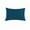 Navy, variant on Btomtd 29.1x18.8 in 2pcs Summer Ice Silk Pillowcase Fiber Core Isolation Hotel Use Pillowcase Breathable Pillow Cover for Household, Pink