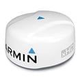 thumbnail image 2 of 29" Solid White Maritime Accessories Garmin GMR 24 xHD Radar with 15-Meter Cable, 2 of 2