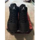 thumbnail image 5 of A i r-Jor-dan XX9 29 Blackout Men’s Sz 9 With OG Box, 5 of 6