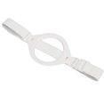 thumbnail image 1 of Colostomy Bag Fixation Belt, Prevent Fall Off Ostomy Bag Reinforcement Belt Enhance Firmness  For Outdoor Use, 1 of 8