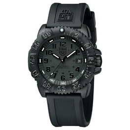 Luminox inox hot sale