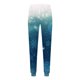thumbnail image 1 of Pantalones de Chándal Hombre Casual Moda Navidad 3D Impreso Pantalones Elásticos Odeerbi ODB175211, 1 of 5