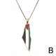 thumbnail image 1 of Gold /Silver Palestine Flag Map Necklace Pendant with Chain Palestinian, 1 of 5