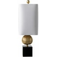 thumbnail image 3 of BoutiqueRugs Watsonville Table Lamp, 3 of 6