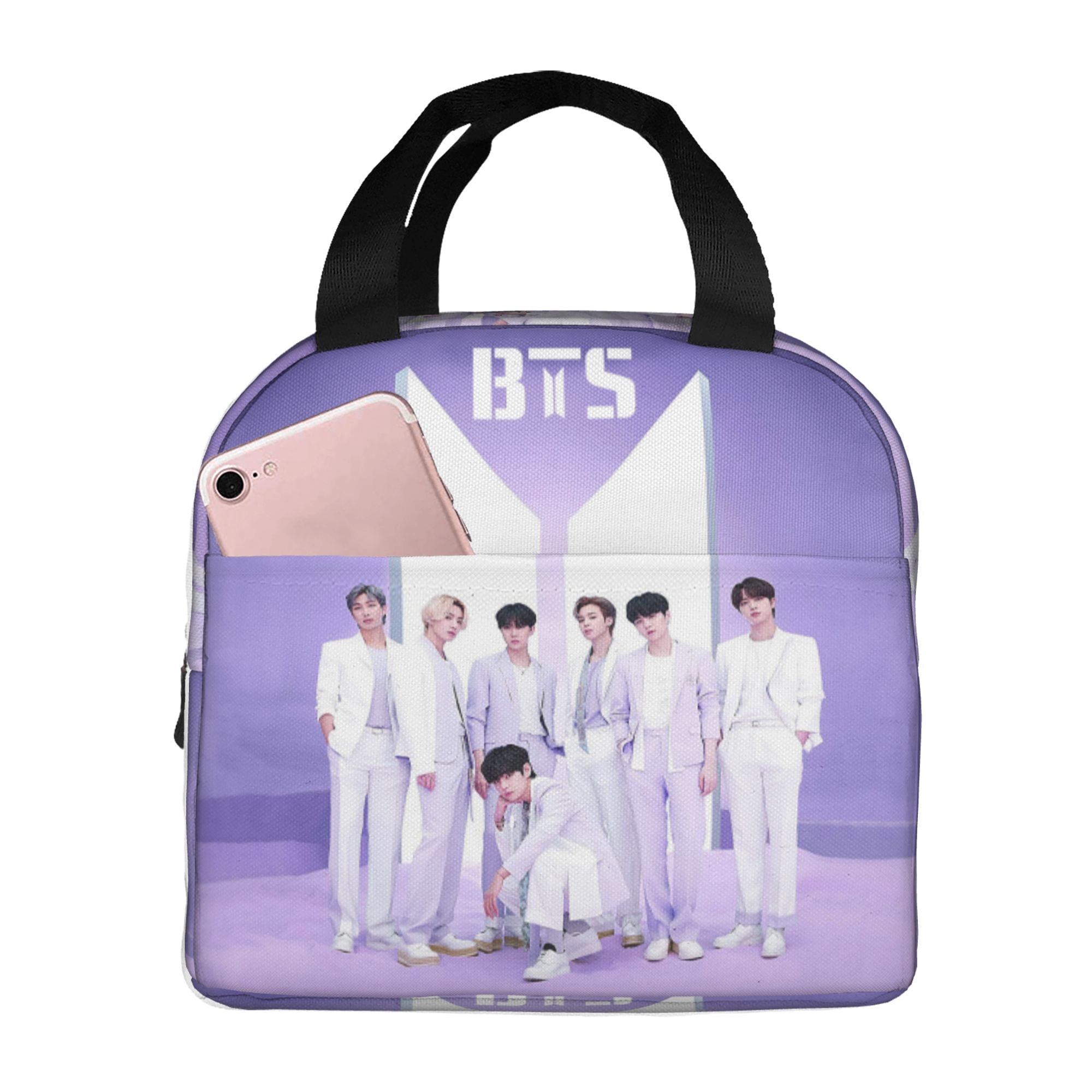 d5b9b04b-f9af-44c7-aaef-