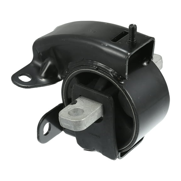 Unique Bargains Engine Motor Mount, Support Transmission Mount, for Chrysler Town & Country 3.6L 11-16, No.5273996AE,